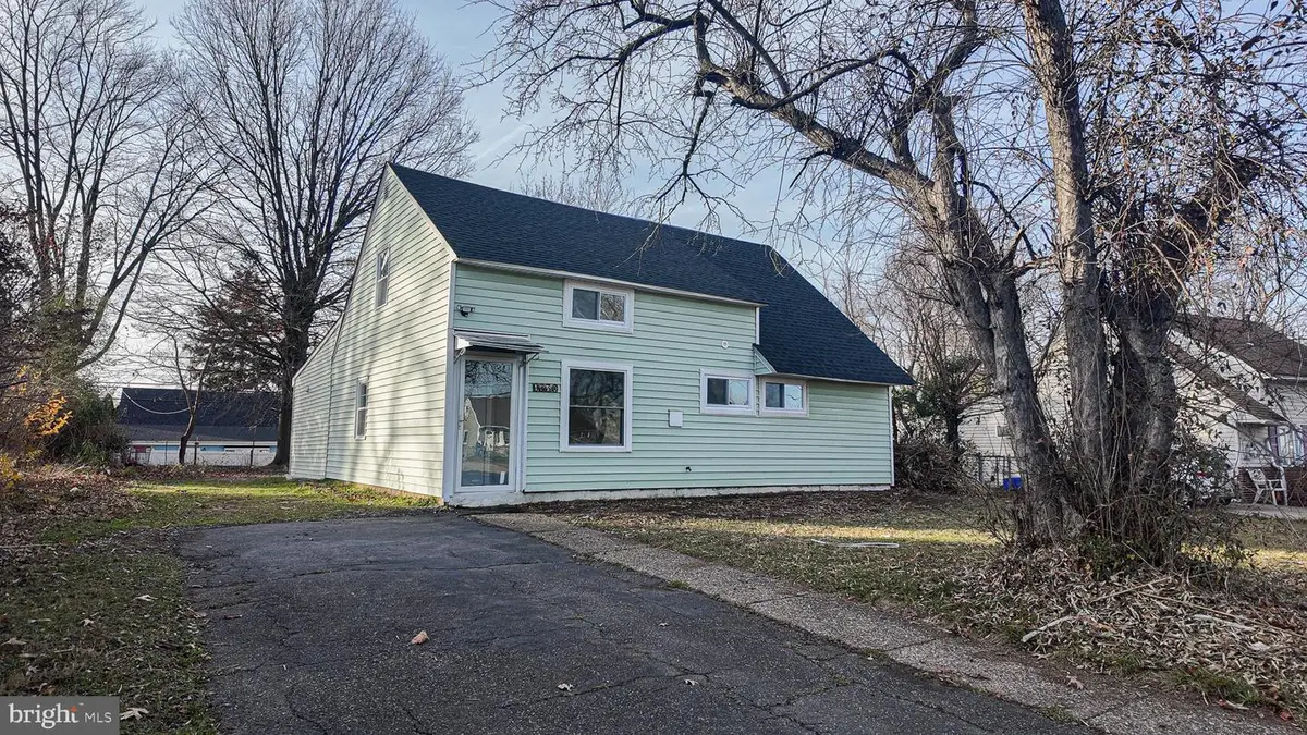 9330 Academy Rd, Philadelphia, PA 19114 - Image #1