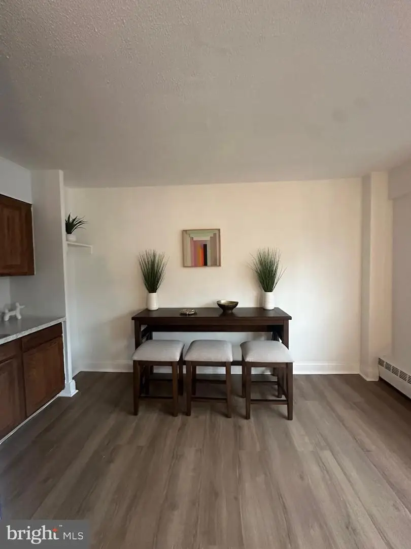 2101-17 Chestnut St #805, Philadelphia, PA 19103 - Image #2