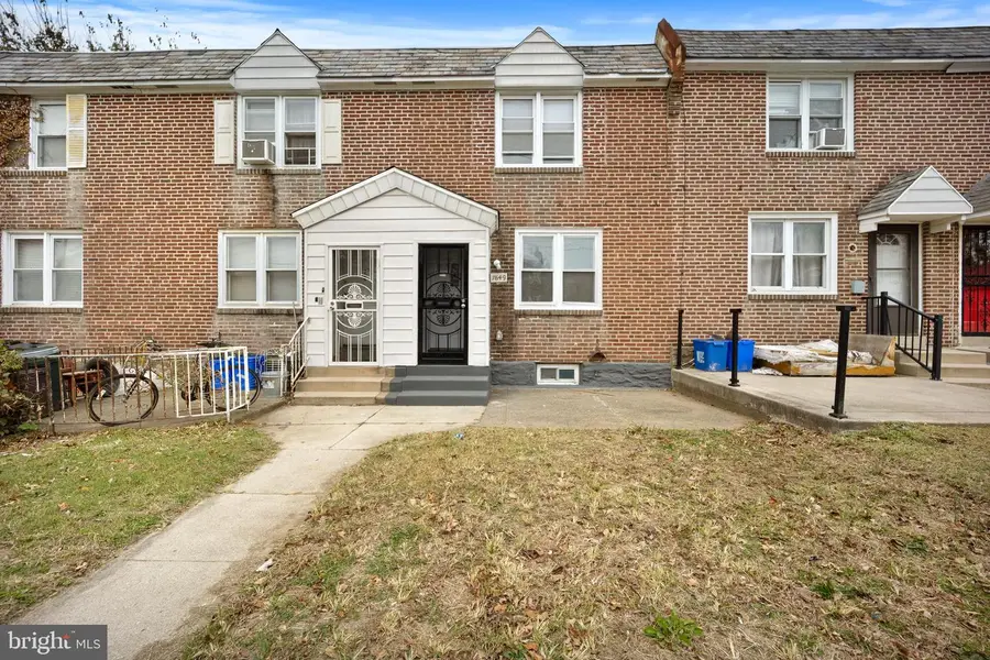 7649 Malvern Ave, Philadelphia, PA 19151 - Image #2
