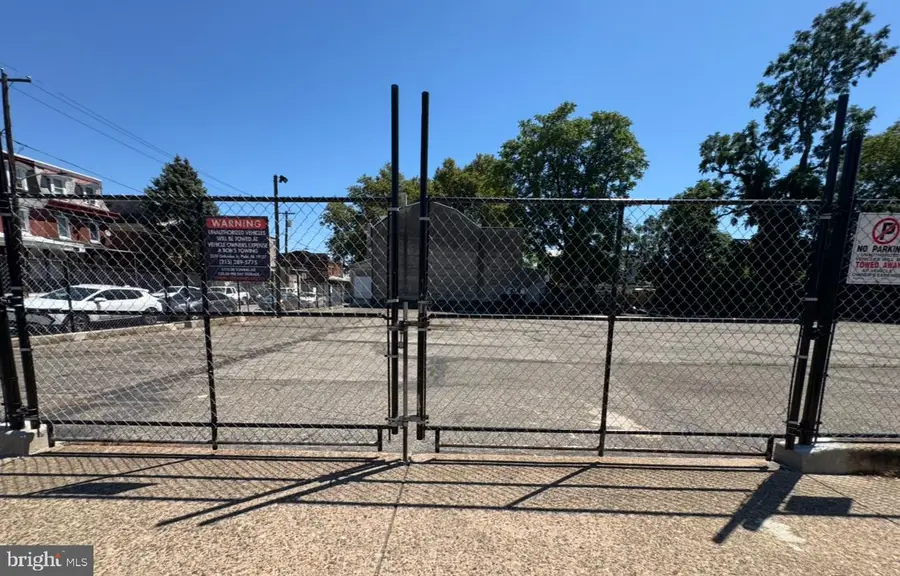 4843 Duffield St, Philadelphia, PA 19124 - Image #3