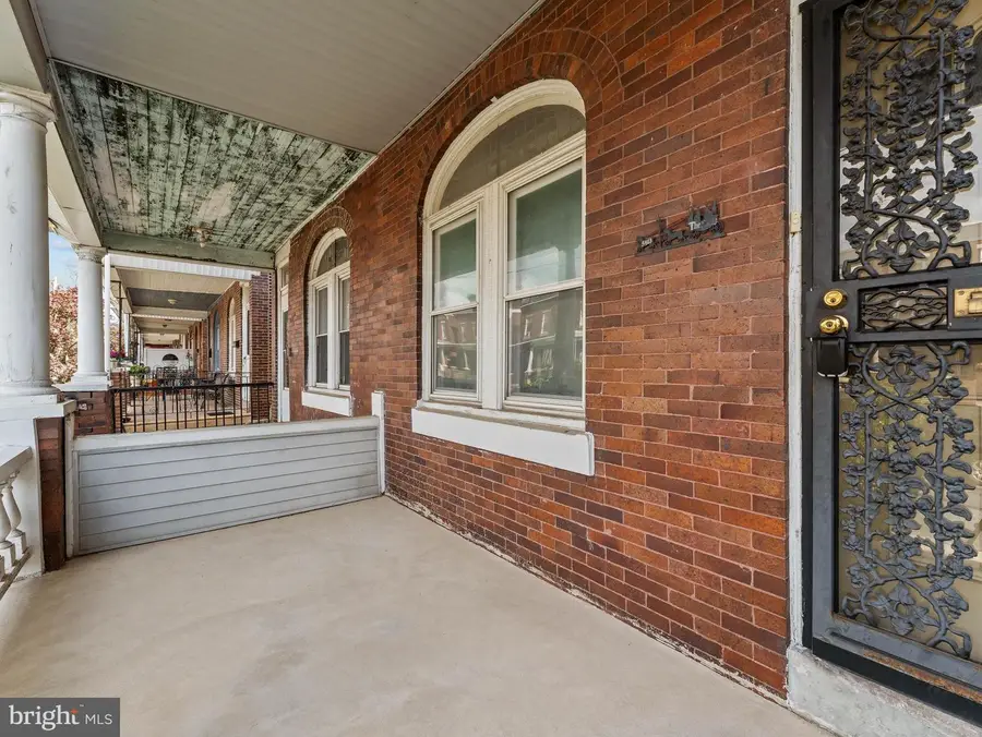 5413 N Lawrence St, Philadelphia, PA 19120 - Image #2