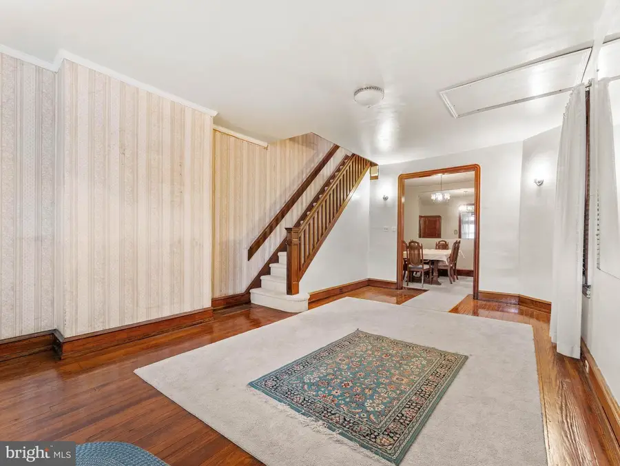 5413 N Lawrence St, Philadelphia, PA 19120 - Image #3