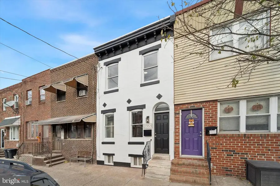 2353 E Huntingdon St, Philadelphia, PA 19125 - Image #2