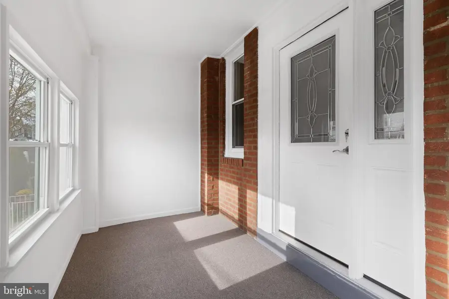 599 E Carver St, Philadelphia, PA 19120 - Image #2