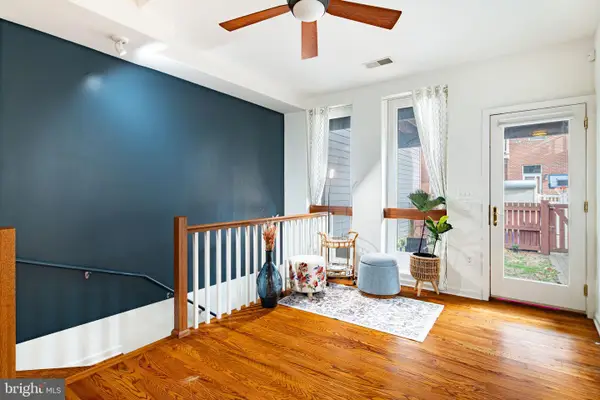 729 S 12th St #101, PHILADELPHIA, PA 19147