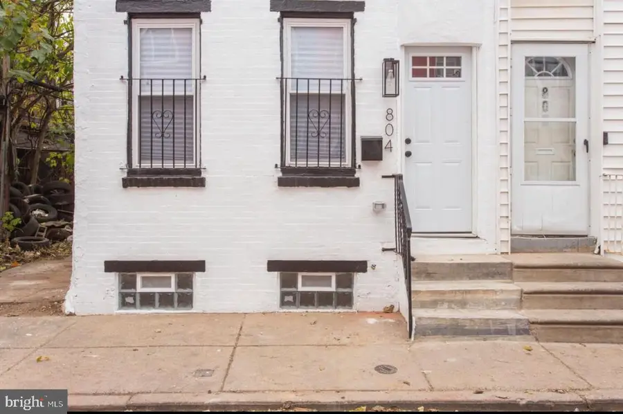 Address Withheld By Seller, Philadelphia, PA 19104 - Image #2