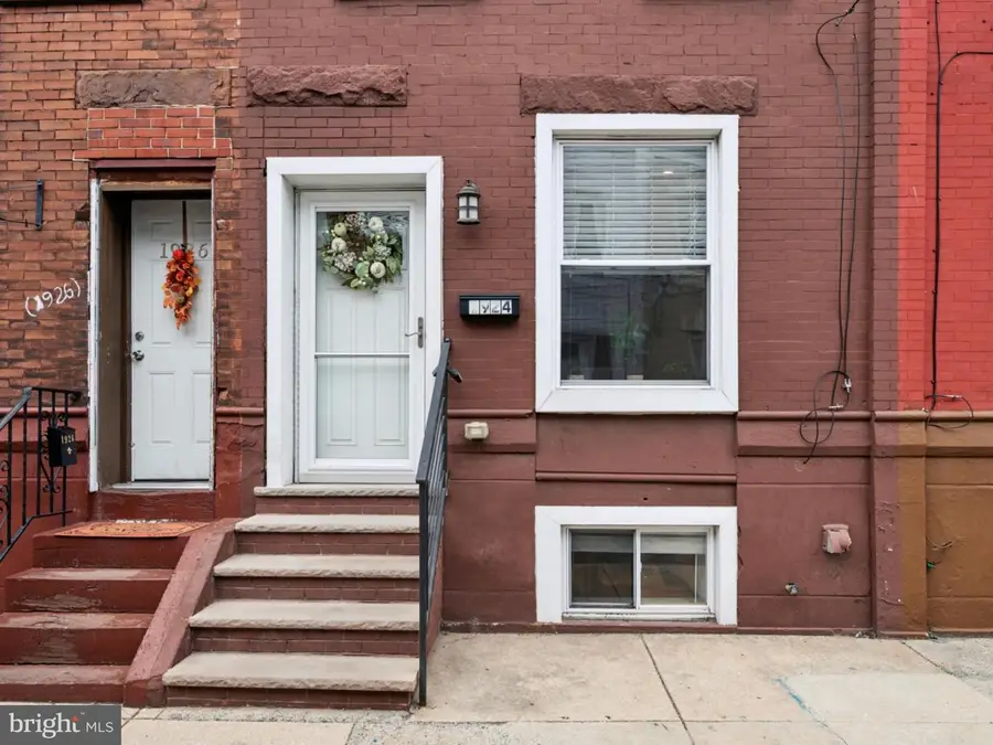 1924 S Bonsall St, Philadelphia, PA 19145 - Image #2