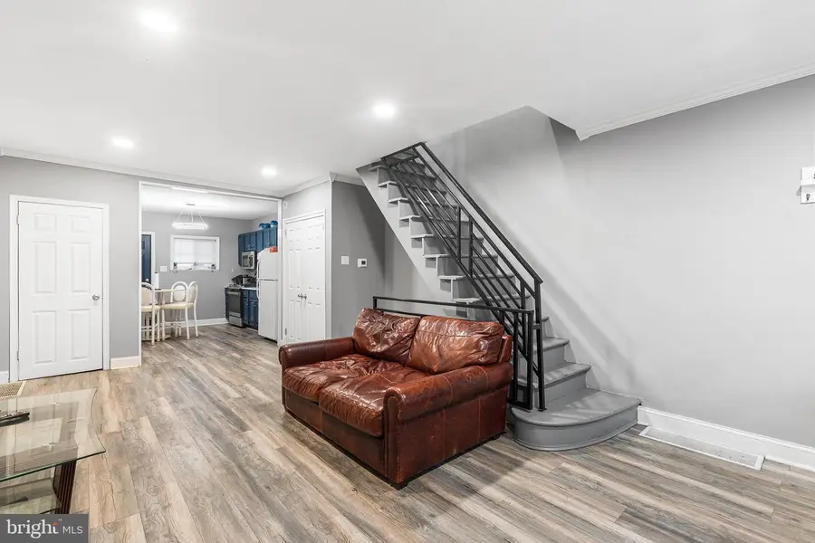 2032 S Beechwood St, Philadelphia, PA 19145 - Image #3