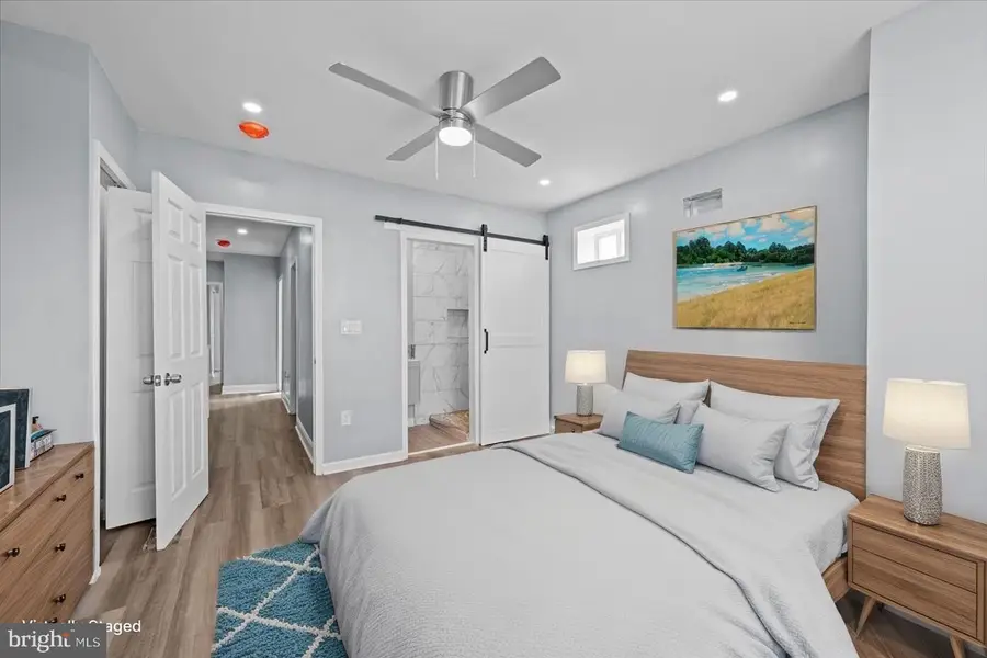 121 S Alden St, Philadelphia, PA 19139 - Image #2