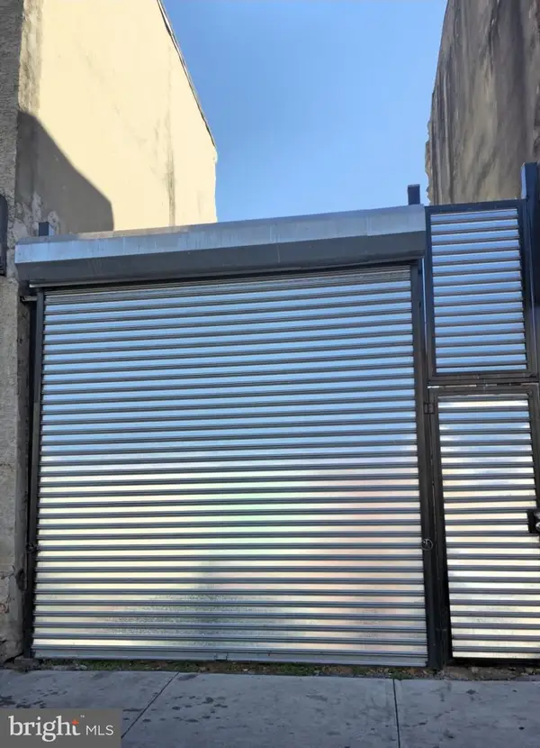 3109 N Front St, PHILADELPHIA, PA 19133