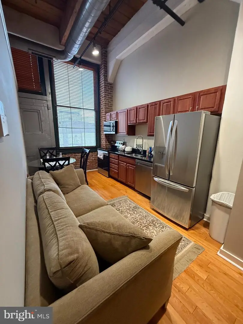 1010 Arch St #304, Philadelphia, PA 19107 - Image #2