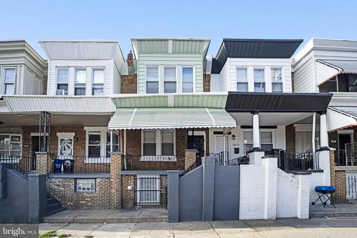 2025 Church Ln, Philadelphia, PA 19138 - Image #1