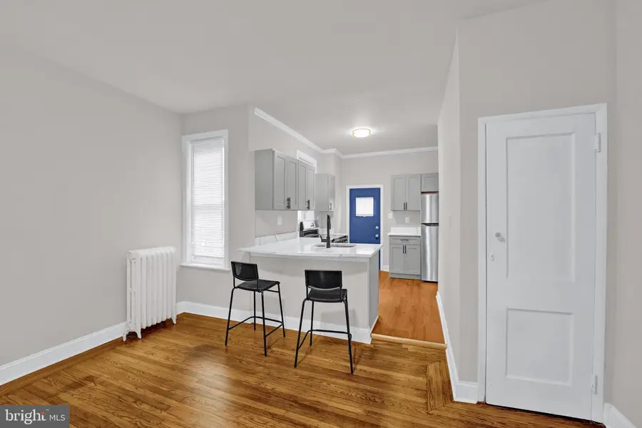 2025 Church Ln, Philadelphia, PA 19138 - Image #2