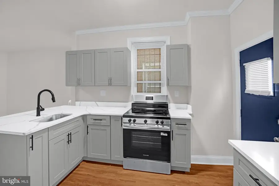 2025 Church Ln, Philadelphia, PA 19138 - Image #3