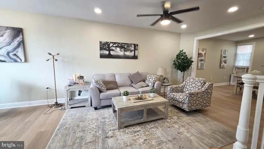 6519 Cutler St, Philadelphia, PA 19126 - Image #2