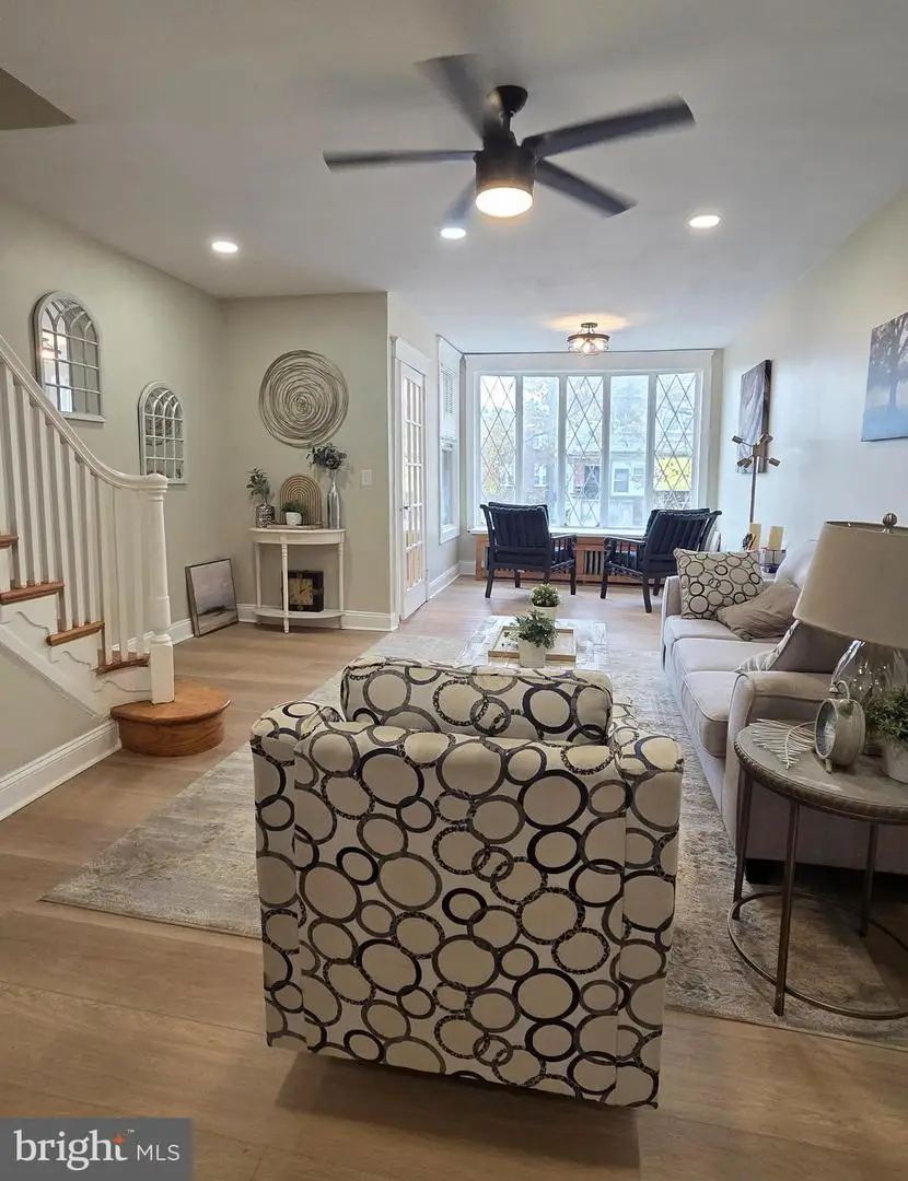 6519 Cutler St, Philadelphia, PA 19126 - Image #3