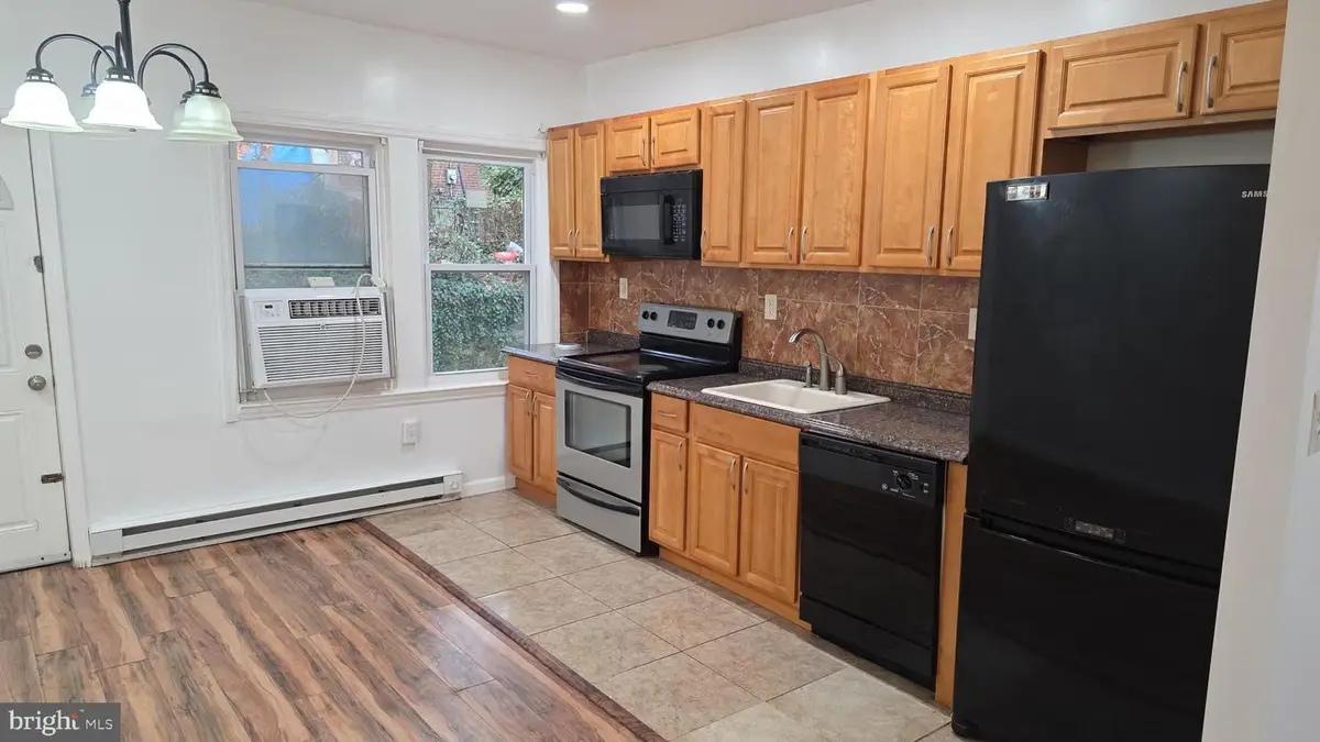 140 W Ashdale St, Philadelphia, PA 19120 - Image #1