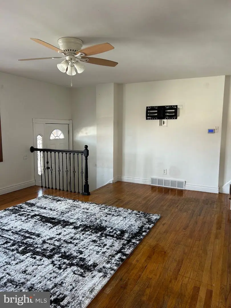 12513 Chilton Rd, Philadelphia, PA 19154 - Image #2