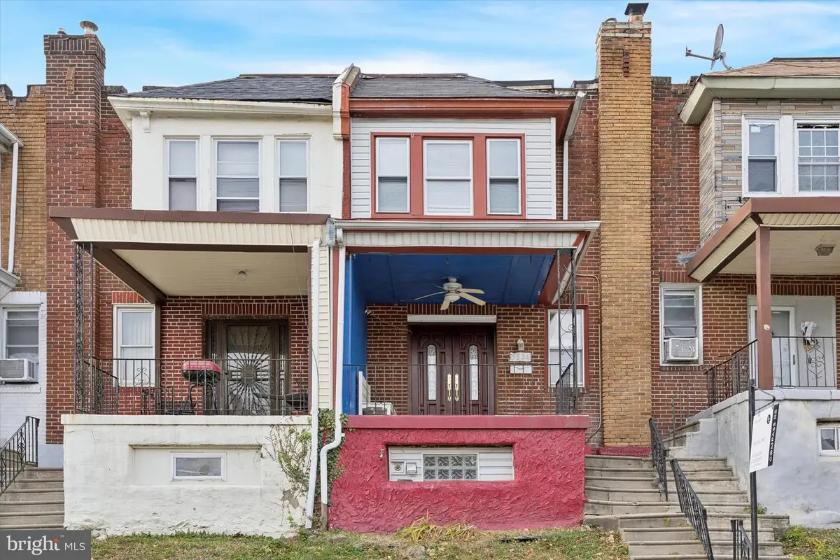 5624 N Warnock St, Philadelphia, PA 19141 - Image #1