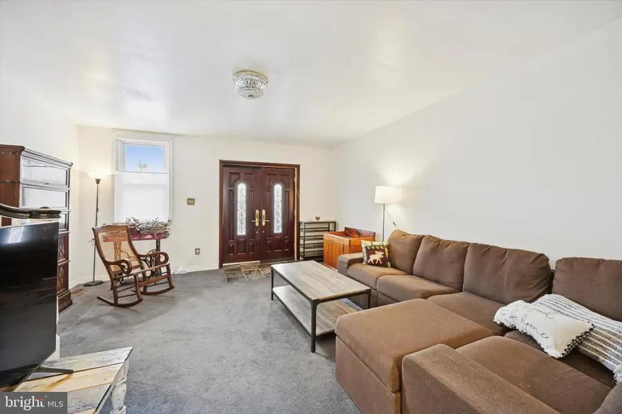 5624 N Warnock St, Philadelphia, PA 19141 - Image #3