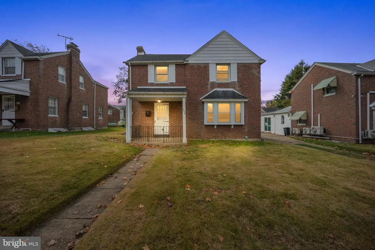 908 Fanshawe St, Philadelphia, PA 19111 - Image #1