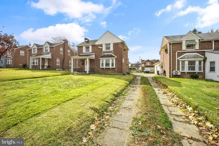 908 Fanshawe St, Philadelphia, PA 19111 - Image #3