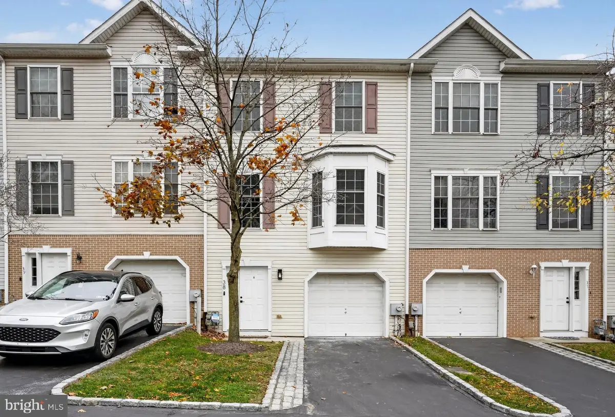 100 Parker Ave #38, Philadelphia, PA 19128 - Image #1