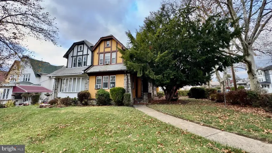 5401 Gainor Rd, Philadelphia, PA 19131 - Image #3