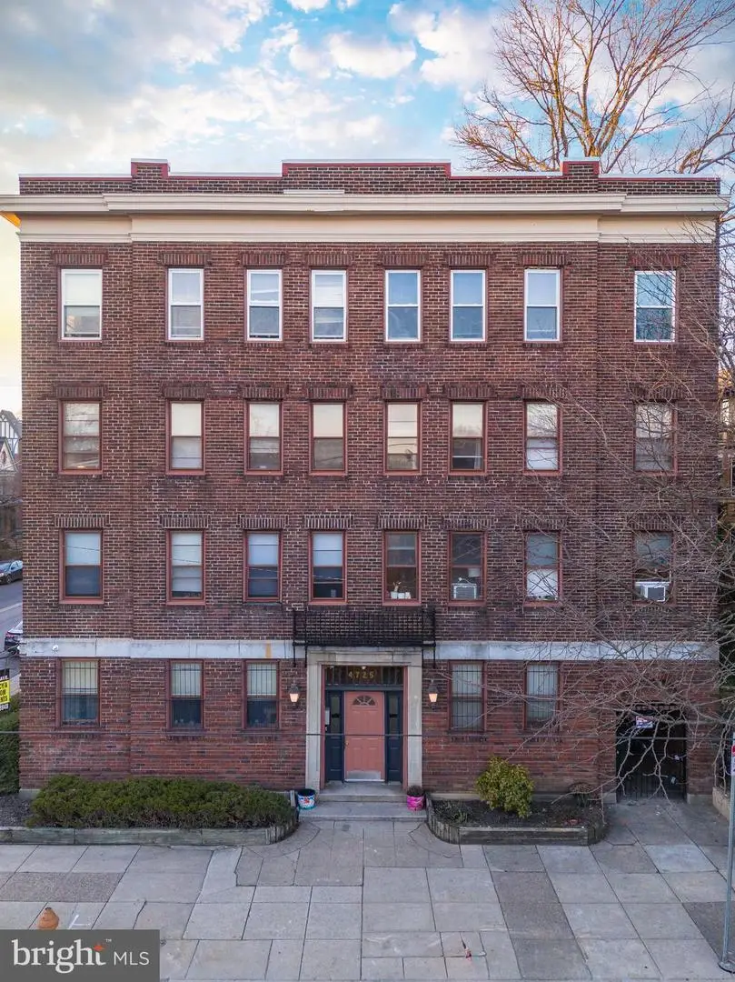 4725-27 Chester Ave, Philadelphia, PA 19143 - Image #2