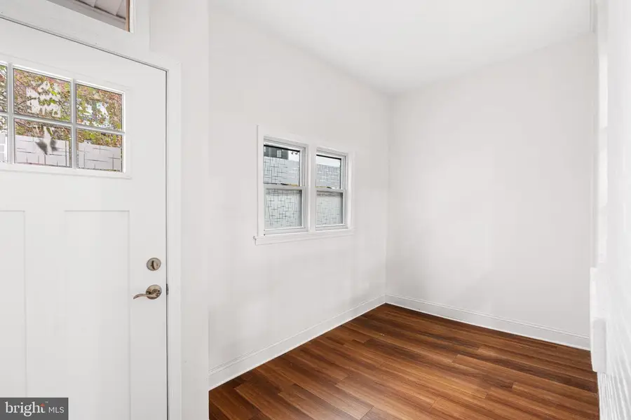 4750 Paschall Ave, Philadelphia, PA 19143 - Image #3