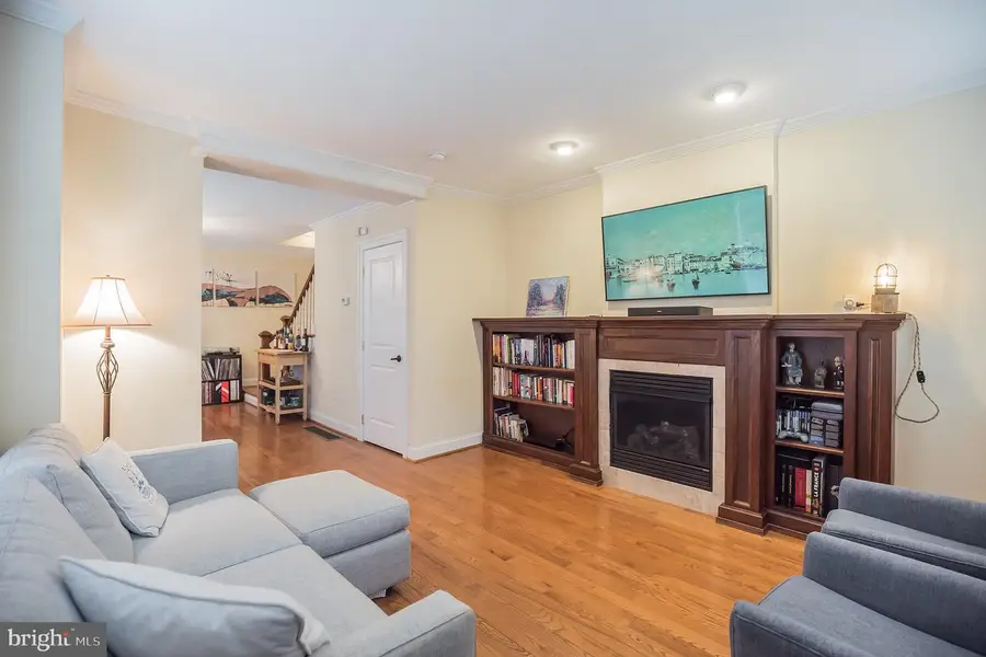 1633 E Berks St, Philadelphia, PA 19125 - Image #3