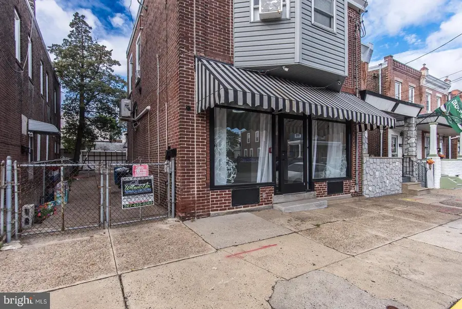 2578 Orthodox St, Philadelphia, PA 19137 - Image #2