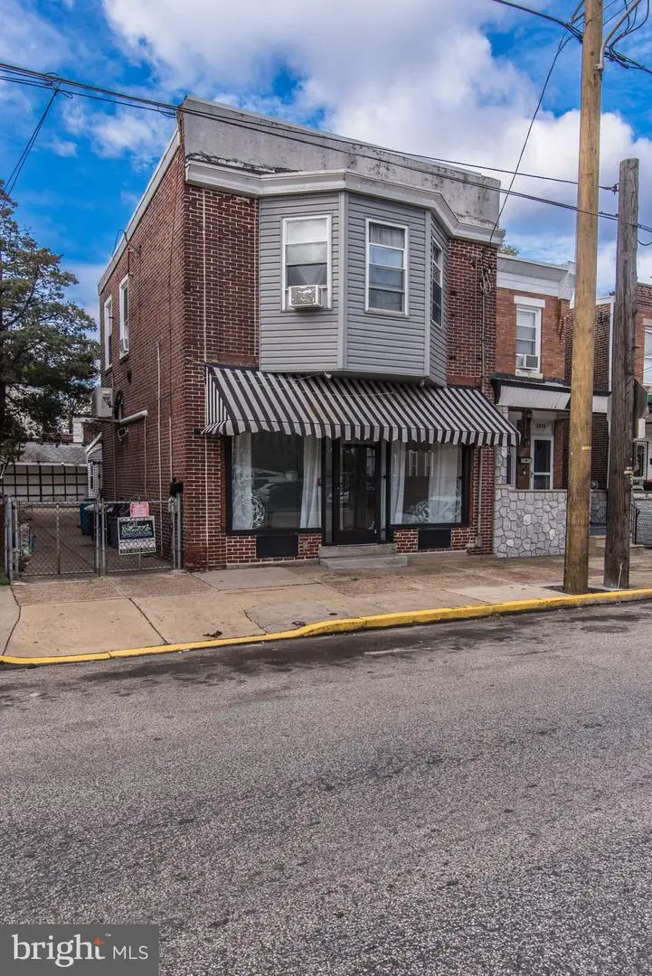 2578 Orthodox St, Philadelphia, PA 19137 - Image #3