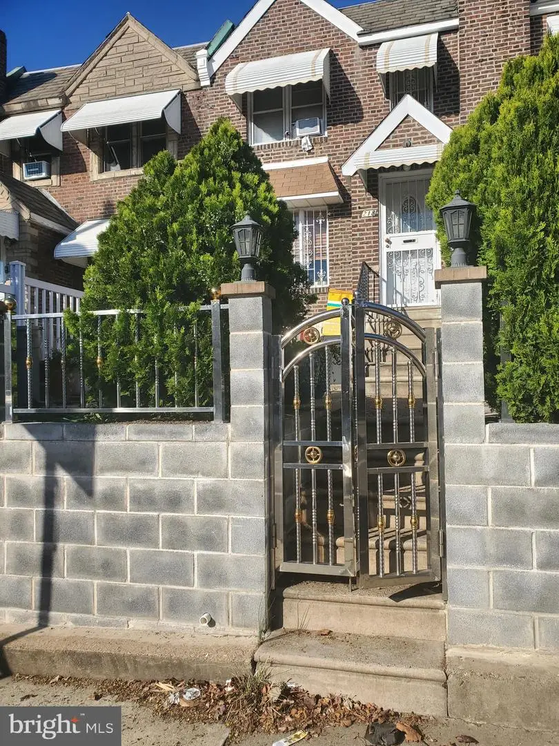 4218 Castor Ave, Philadelphia, PA 19124 - Image #1