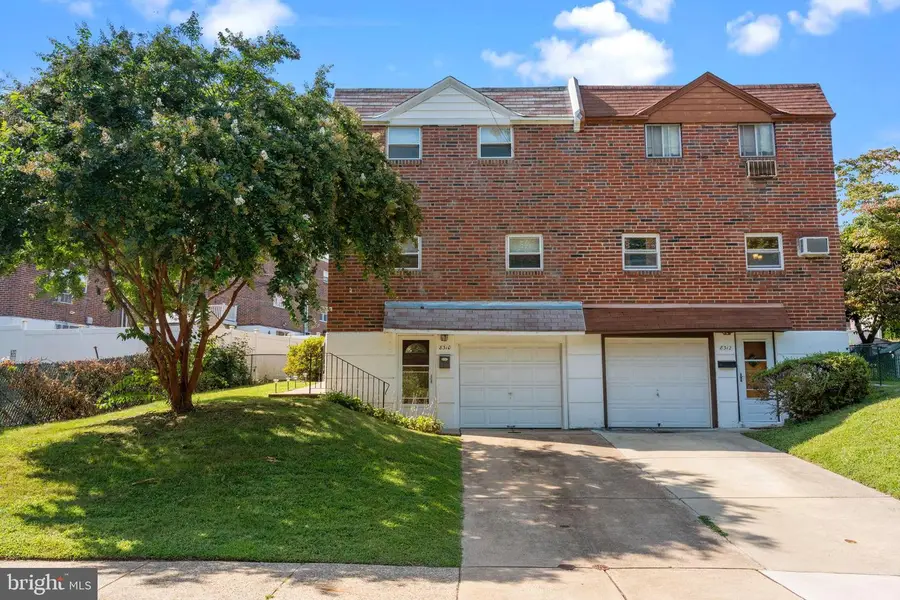 8310 Tabor Ave, Philadelphia, PA 19111 - Image #2