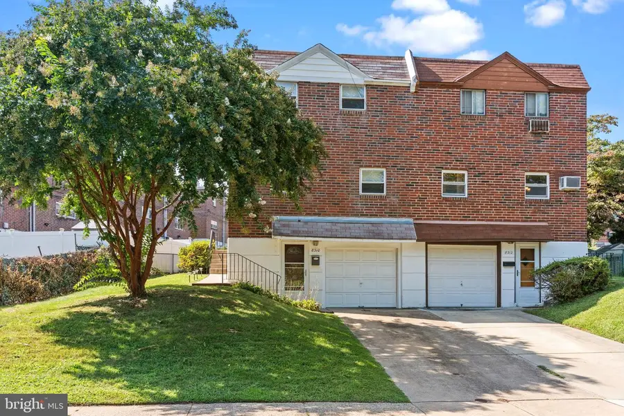 8310 Tabor Ave, Philadelphia, PA 19111 - Image #3