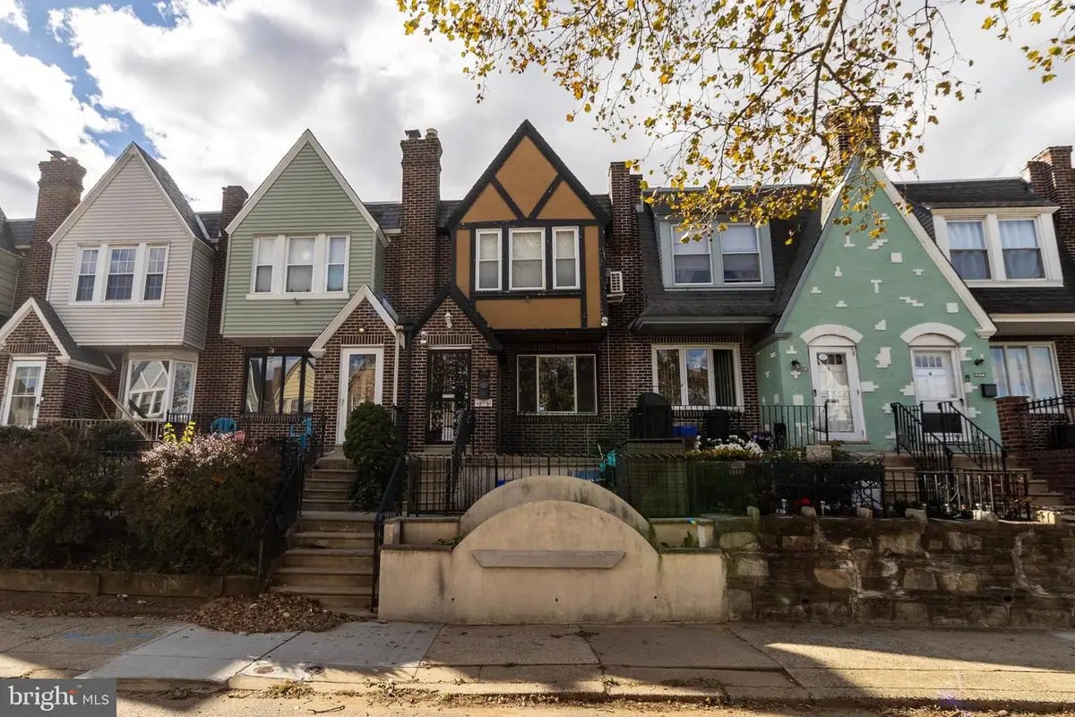 4108 Elbridge St, Philadelphia, PA 19135 - Image #1