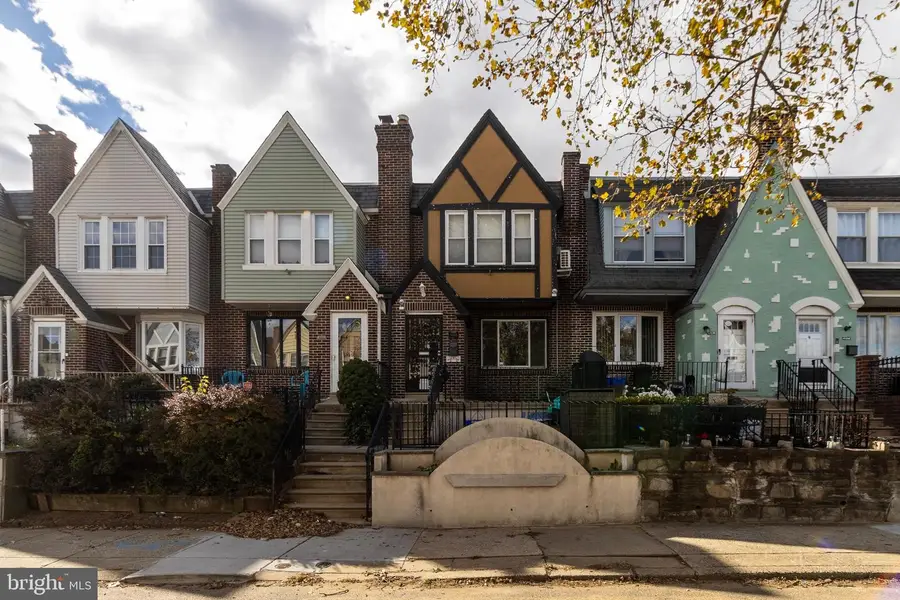 4108 Elbridge St, Philadelphia, PA 19135 - Image #3