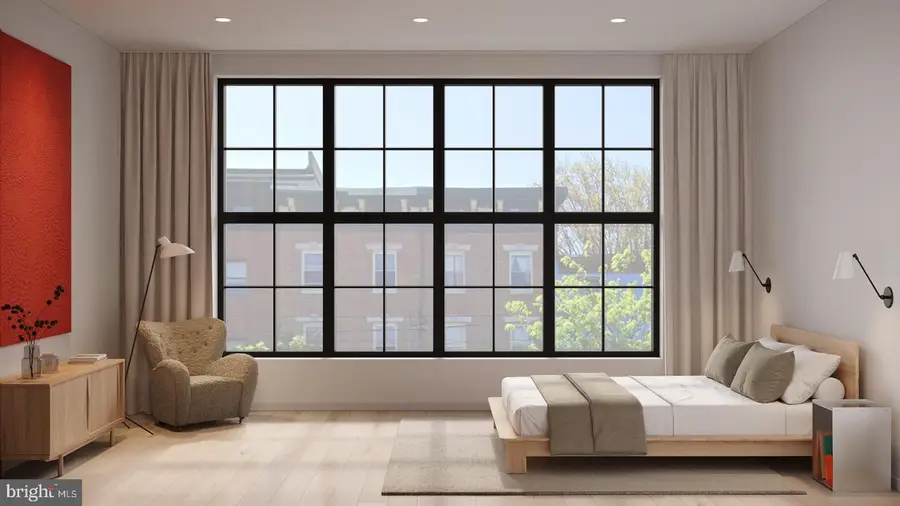 211 E Wildey St, Philadelphia, PA 19125 - Image #2