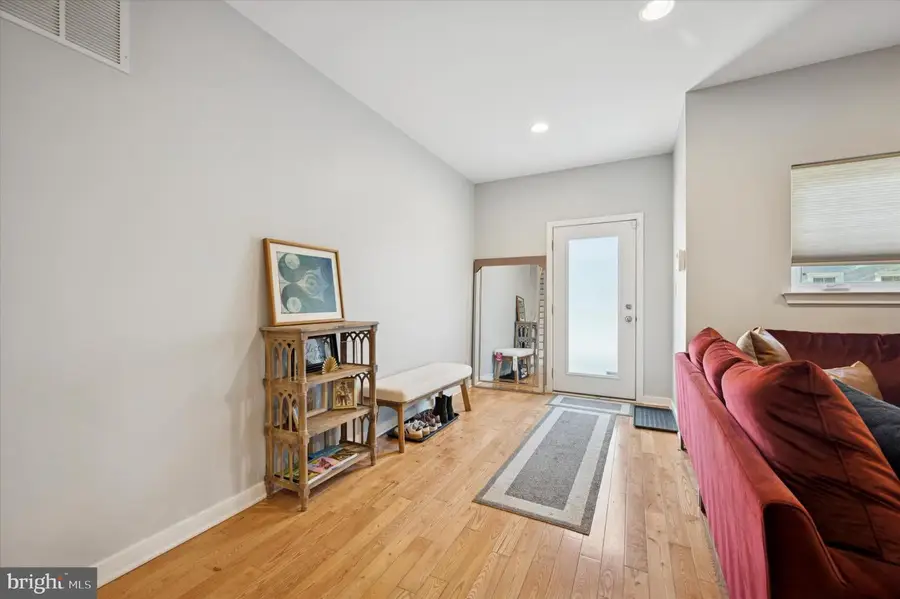 4128 Apple St, Philadelphia, PA 19127 - Image #3