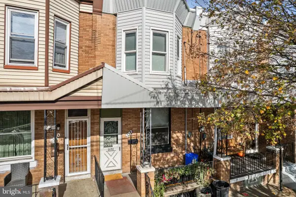 3172 Aramingo Ave, PHILADELPHIA, PA 19134