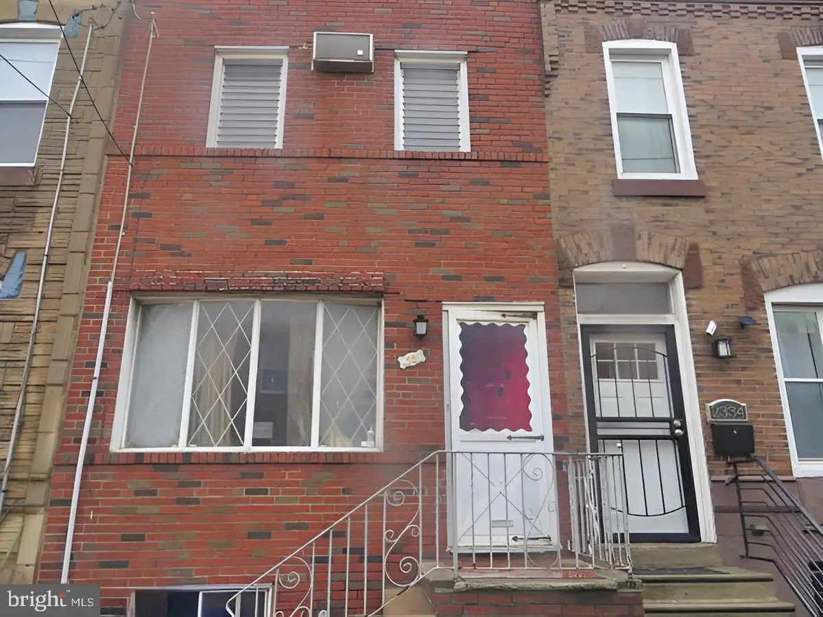 2332 Dickinson St, Philadelphia, PA 19146 - Image #1