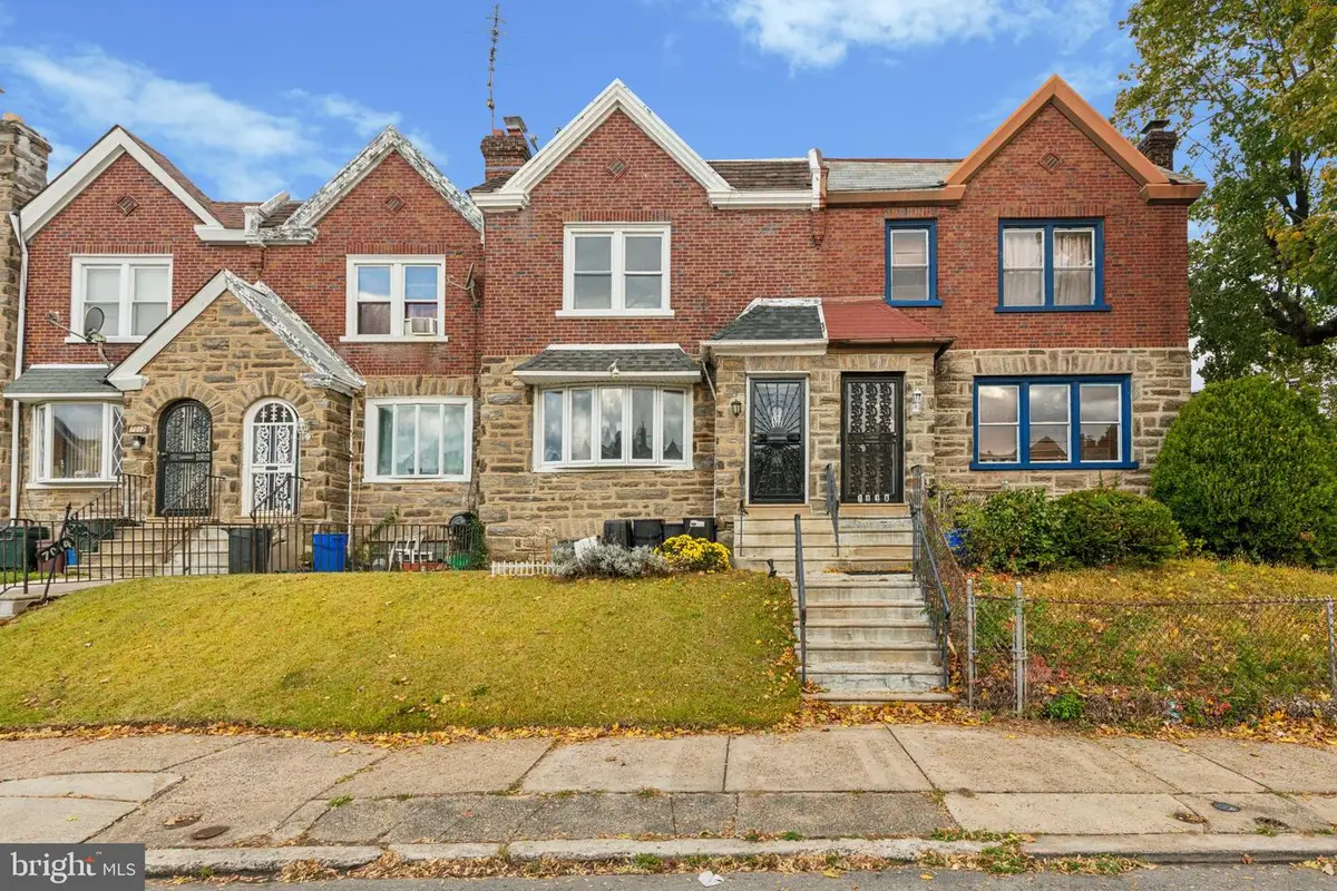 7016 Andrews Ave, Philadelphia, PA 19138 - Image #1