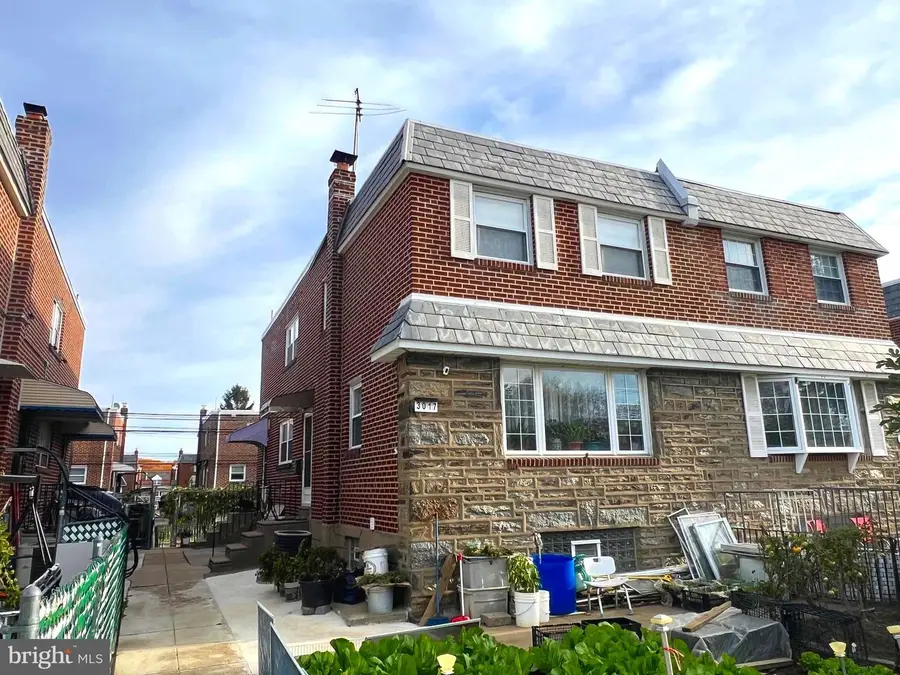 3017 Guilford St, Philadelphia, PA 19152 - Image #3