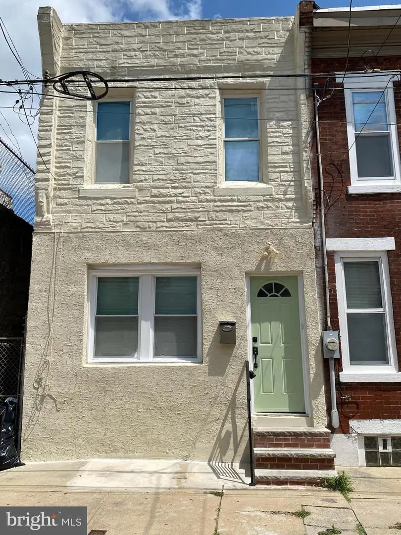 1945 Pierce St, Philadelphia, PA 19145 - Image #1