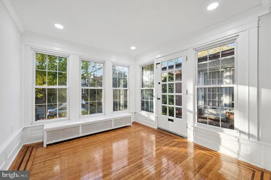 447 S 48th St, Philadelphia, PA 19143 - Image #3