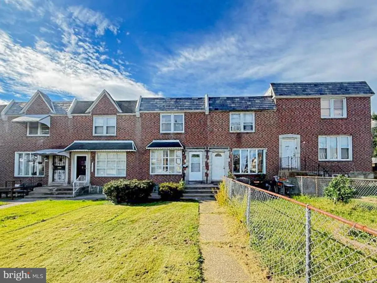 2904 Devereaux Ave, Philadelphia, PA 19149 - Image #1