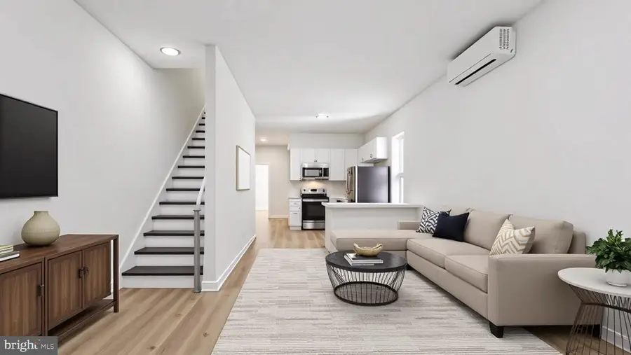 1628 W Lehigh Ave, Philadelphia, PA 19132 - Image #2