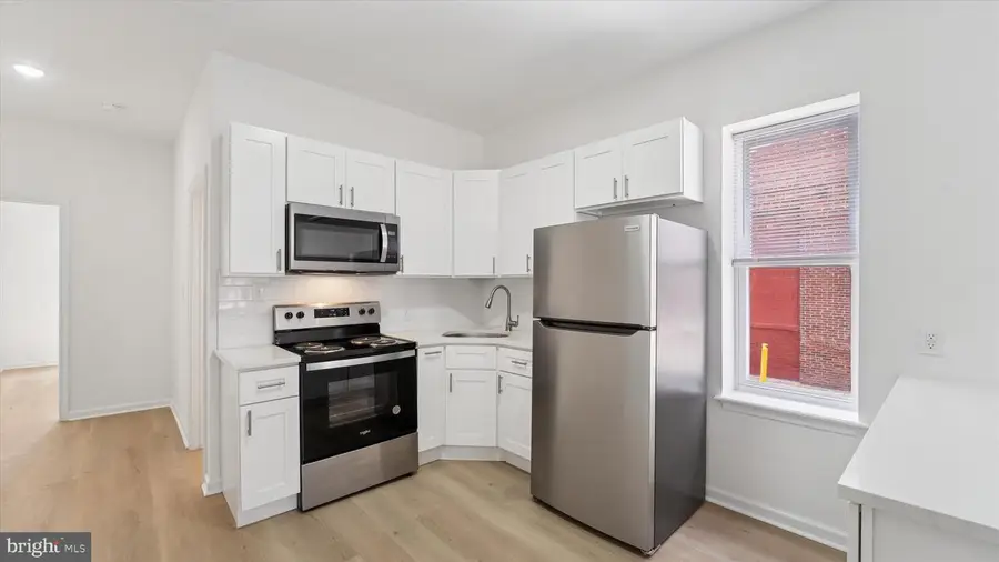 1628 W Lehigh Ave, Philadelphia, PA 19132 - Image #3