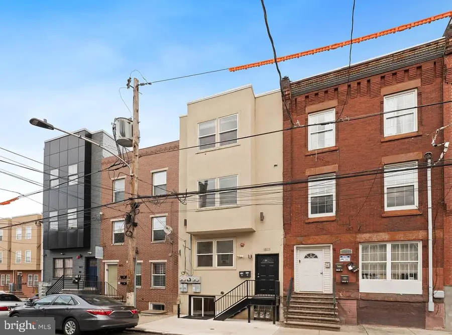 1813 N 18th St, Philadelphia, PA 19121 - Image #2